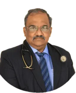 dr-narayanan-al